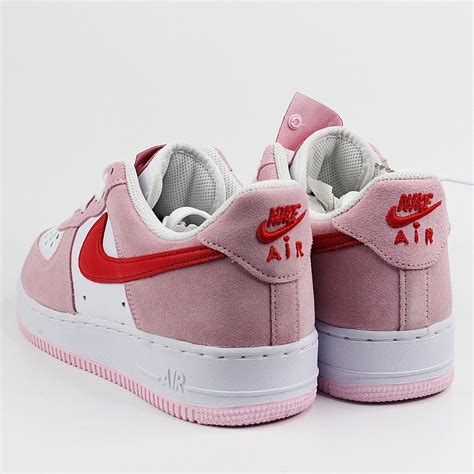 nike air force 1 07 qs damen|nike platform air force 1.